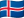 Icelandic